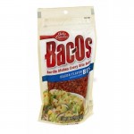 Betty Crocker - Bacos -Bacon Flavor Bits 92g Tüte